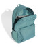 Mochila adidas Clsc Bars Bp Azcepo / Branco
