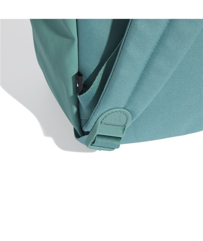 Mochila adidas Clsc Bars Bp Azcepo / Branco