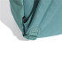 Sac à dos adidas Clsc Bars Bp Azcepo / Blanc