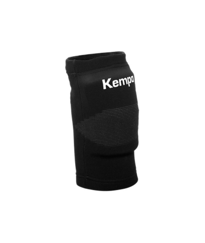 Rodillera de Balonmano Kempa Knee Support Padded (Pair) Hombre