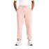 Calça New Balance Sport Essentials Fleece Jogger Homem