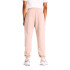 Pantalón New Balance Sport Essentials Fleece Jogger Hombre