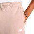 Pantalón New Balance Sport Essentials Fleece Jogger Hombre