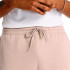 Pantalón New Balance Sport Essentials Fleece Jogger Hombre