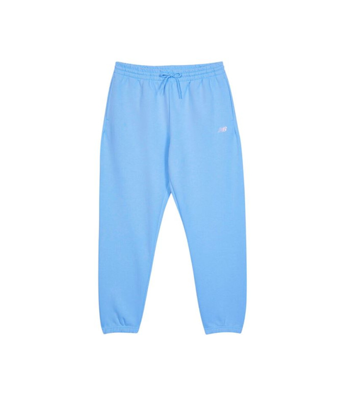 Pantalon New Balance Sport Essentials Fleece Jogger Homme