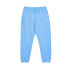 Pantalón New Balance Sport Essentials Fleece Jogger Hombre
