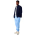 Pantalón New Balance Sport Essentials Fleece Jogger Hombre