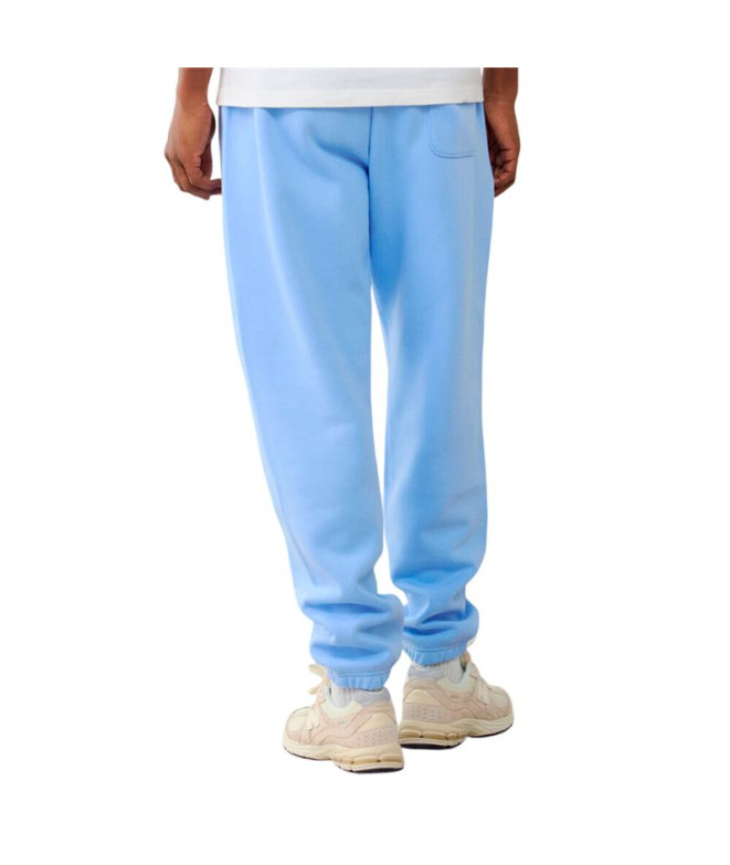 Calça New Balance Sport Essentials Fleece...