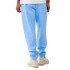 Pantalón New Balance Sport Essentials Fleece Jogger Hombre