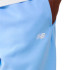 Calça New Balance Sport Essentials Fleece Jogger Homem