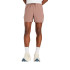 Pantalon de New Balance Sport Essentials 5 Eas