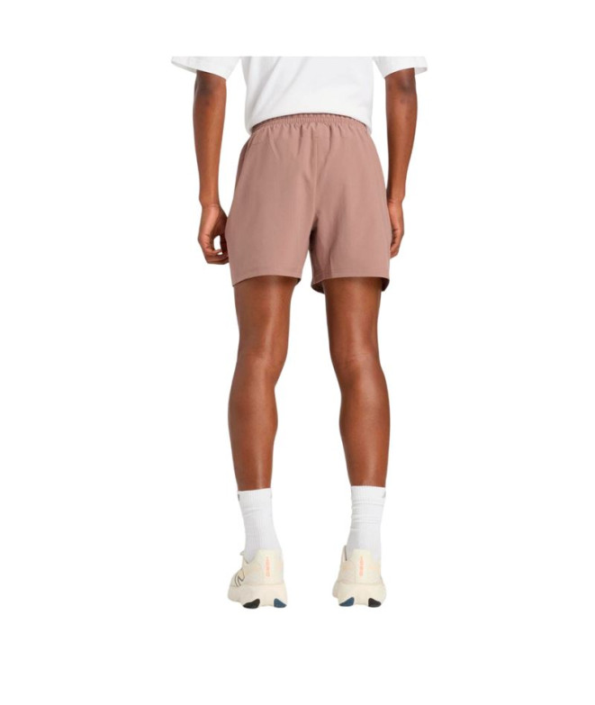 Pantalon de New Balance Sport Essentials 5 Eas