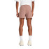 Pantalon de New Balance Sport Essentials 5 Eas
