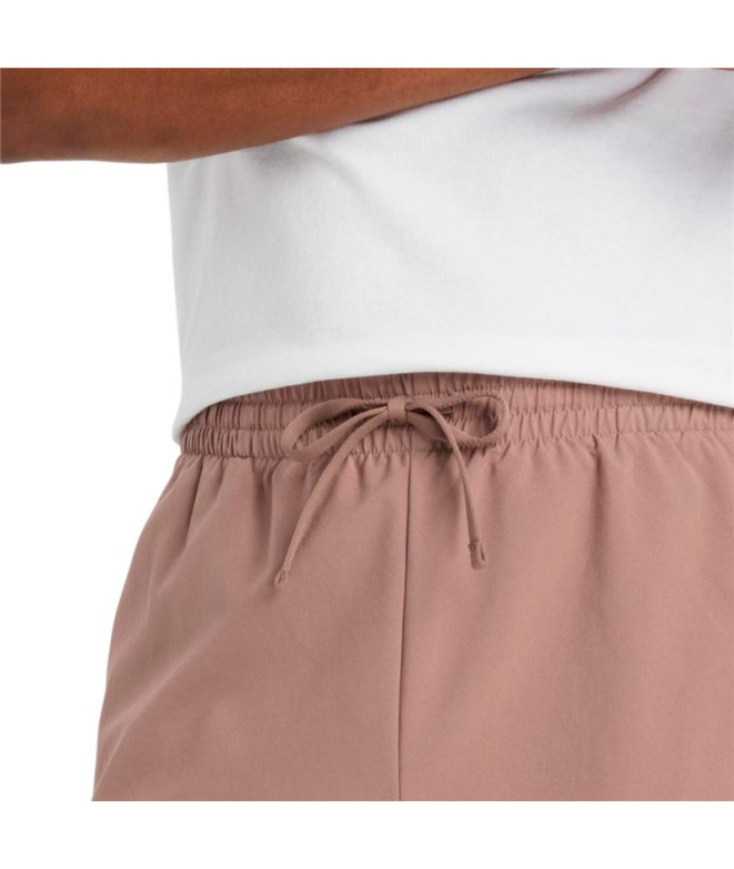 Calça de New Balance Sport Essentials 5 Eas