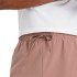 Pantalon de New Balance Sport Essentials 5 Eas