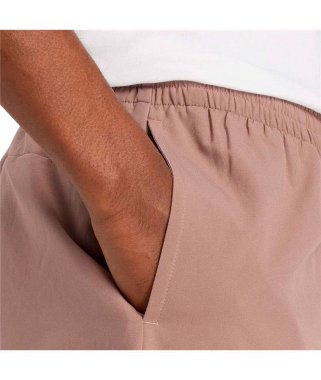 Pantalon de New Balance Sport Essentials 5 Eas