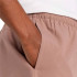 Pantalon de New Balance Sport Essentials 5 Eas