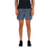 Pantalons New Balance Sport Essentials 5 Homme Gt