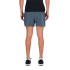 Pantalons New Balance Sport Essentials 5 Homme Gt