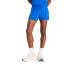 Pantalón de New Balance Rc Split 3 Bum