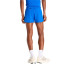 Pantalón de New Balance Rc Split 3 Bum
