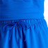 Pantalón de New Balance Rc Split 3 Bum