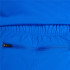 Pantalón de New Balance Rc Split 3 Bum