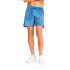 Pantalon New Balance RC Imprimé 5 Homme