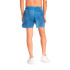 Pantalon New Balance RC Imprimé 5 Homme