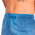 Pantalon New Balance RC Imprimé 5 Homme