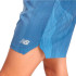 Pantalon New Balance RC Imprimé 5 Homme