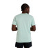 Camiseta New Balance Sport Essentials Heathertech Hombre