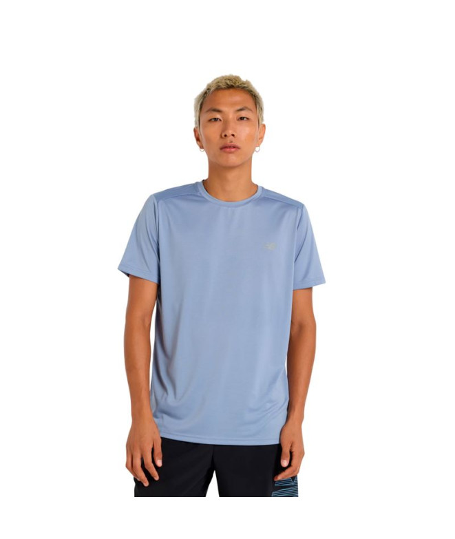 T-shirt New Balance Sport Essentials Homme