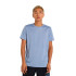 T-shirt New Balance Sport Essentials Homme