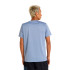 T-shirt New Balance Sport Essentials Homme