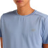 T-shirt New Balance Sport Essentials Homme
