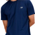 T-shirt New Balance Sport Essentials Homme Nny