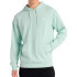 Sweat New Balance Sport Essentials Fleece Hoodie Homme
