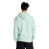 Sweat New Balance Sport Essentials Fleece Hoodie Homme