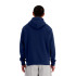 Sudadera New Balance Sport Essentials Fleece Hoodie Hombre