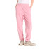 Pantalón New Balance Sport Essentials French Terry Ptf Mujer