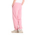 Pantalon New Balance Sport Essentials French Terry Ptf Femme