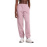 Pantalón New Balance Sport Essentials Fleece Jogger Mujer