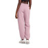 Pantalón New Balance Sport Essentials Fleece Jogger Mujer