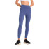 Collants de Fitness New Balance Nb Harmony High Rise 25 Dre Femme