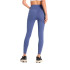 Collants de Fitness New Balance Nb Harmony High Rise 25 Dre Femme
