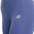 Collants de Fitness New Balance Nb Harmony High Rise 25 Dre Femme