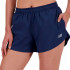 Pantalón New Balance Sport Essentials 3 Mujer