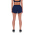 Pantalón New Balance Sport Essentials 3 Mujer