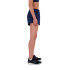 Pantalón New Balance Sport Essentials 3 Mujer